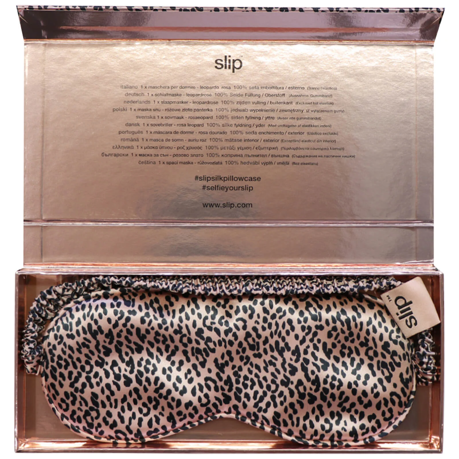 Product image 55